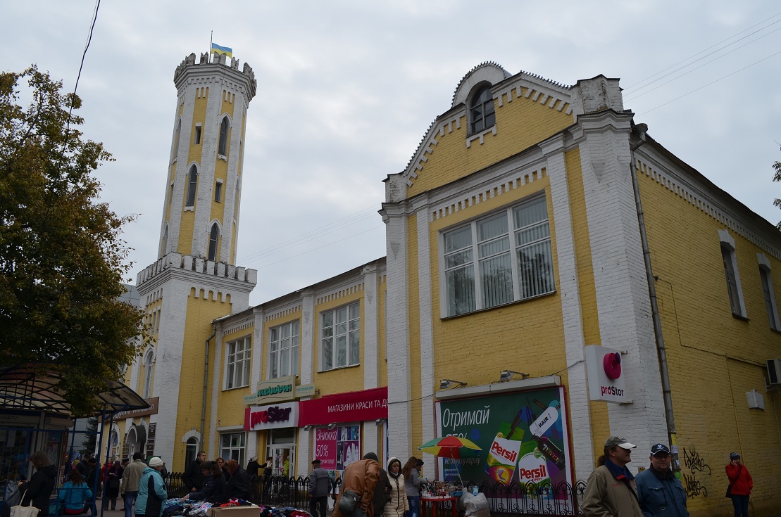 attachment.php?attachmentid=466363&stc=1&d=1444906823