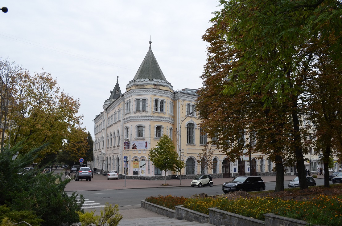 attachment.php?attachmentid=466364&stc=1&d=1444906838