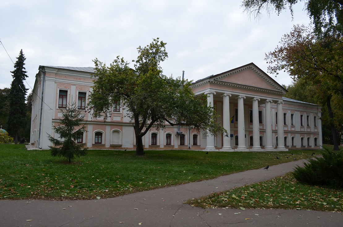 attachment.php?attachmentid=466367&stc=1&d=1444906883