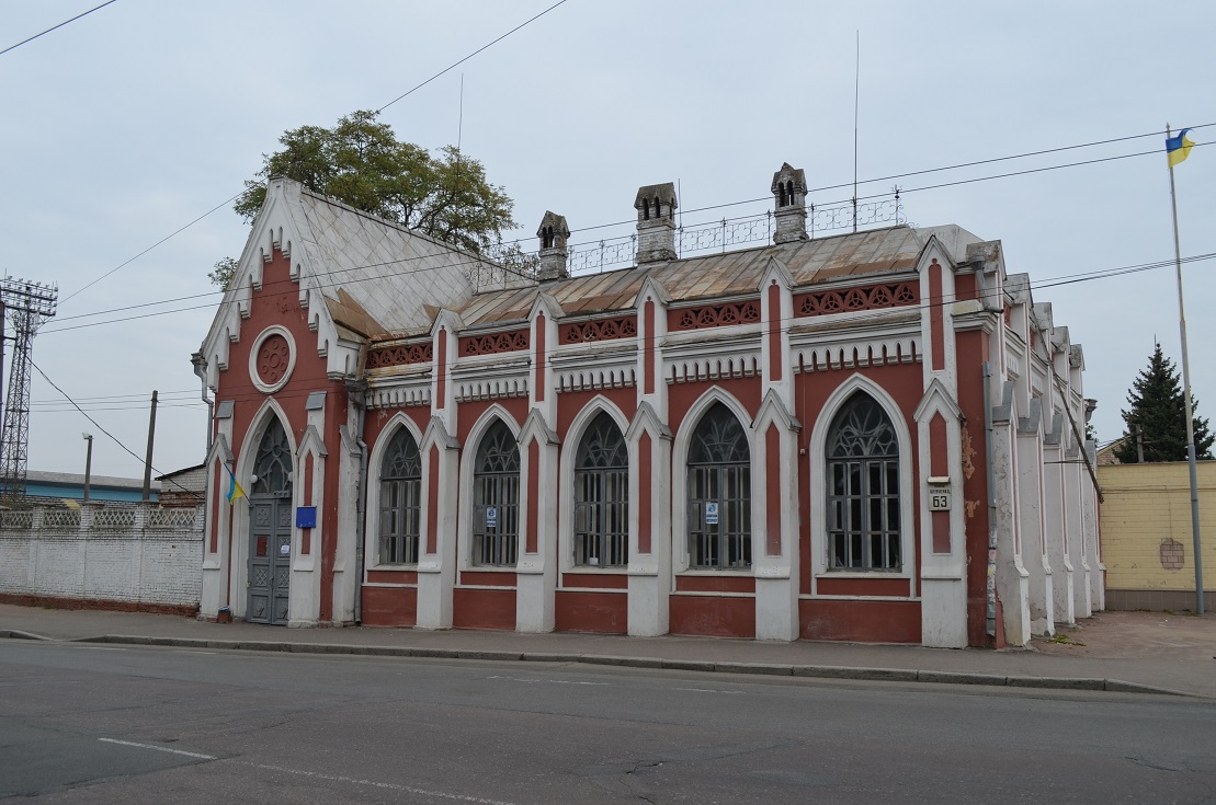 attachment.php?attachmentid=466368&stc=1&d=1444906896