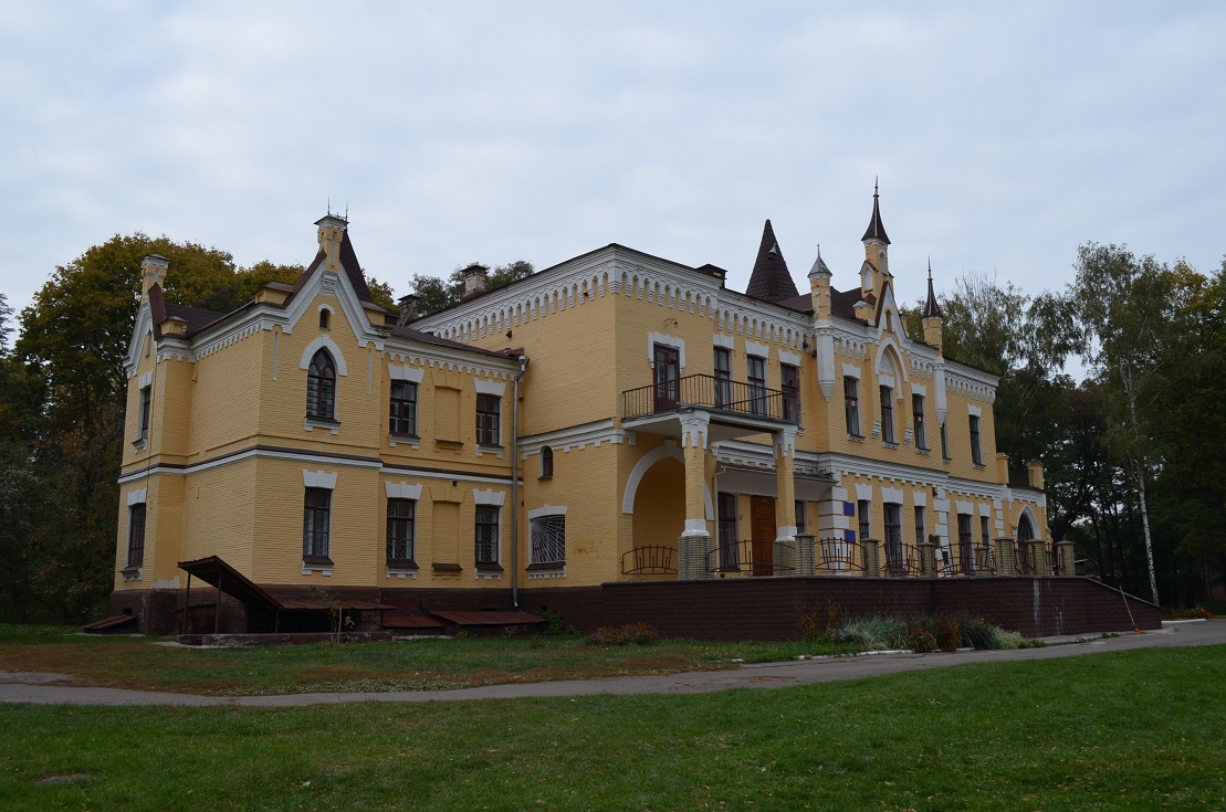 attachment.php?attachmentid=466369&stc=1&d=1444906908