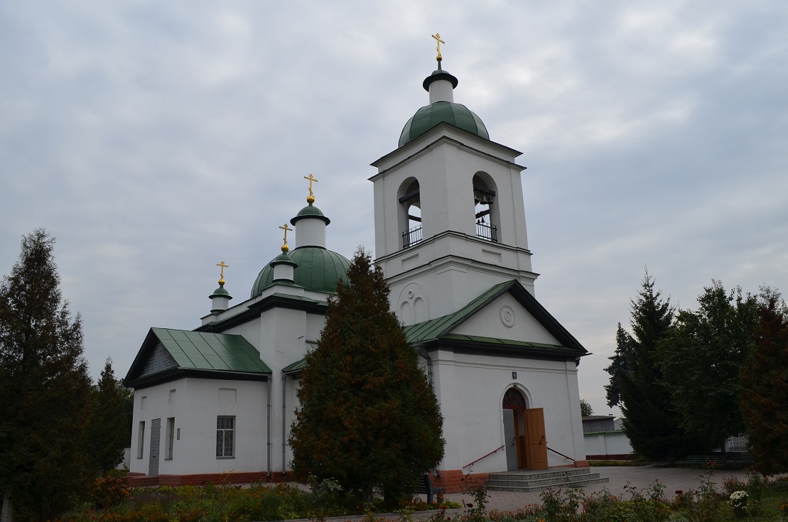 attachment.php?attachmentid=466377&stc=1&d=1444909955