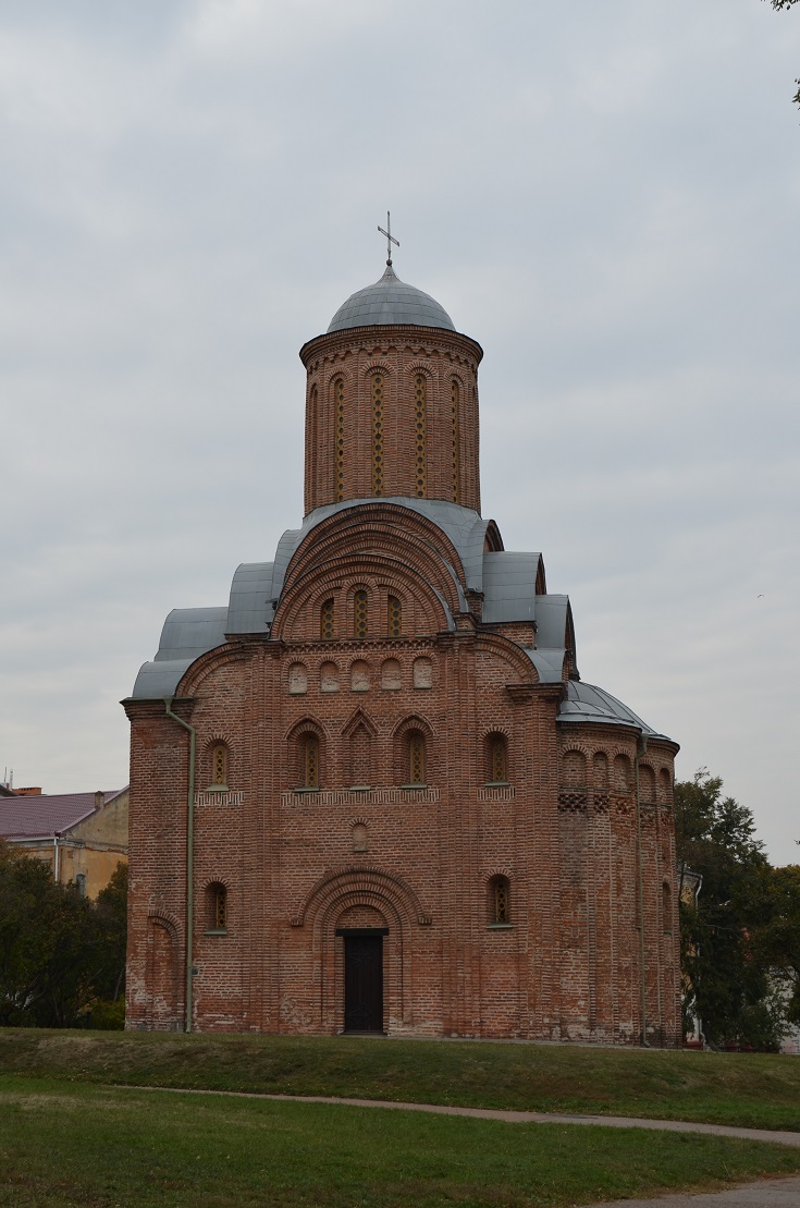 attachment.php?attachmentid=466378&stc=1&d=1444909959