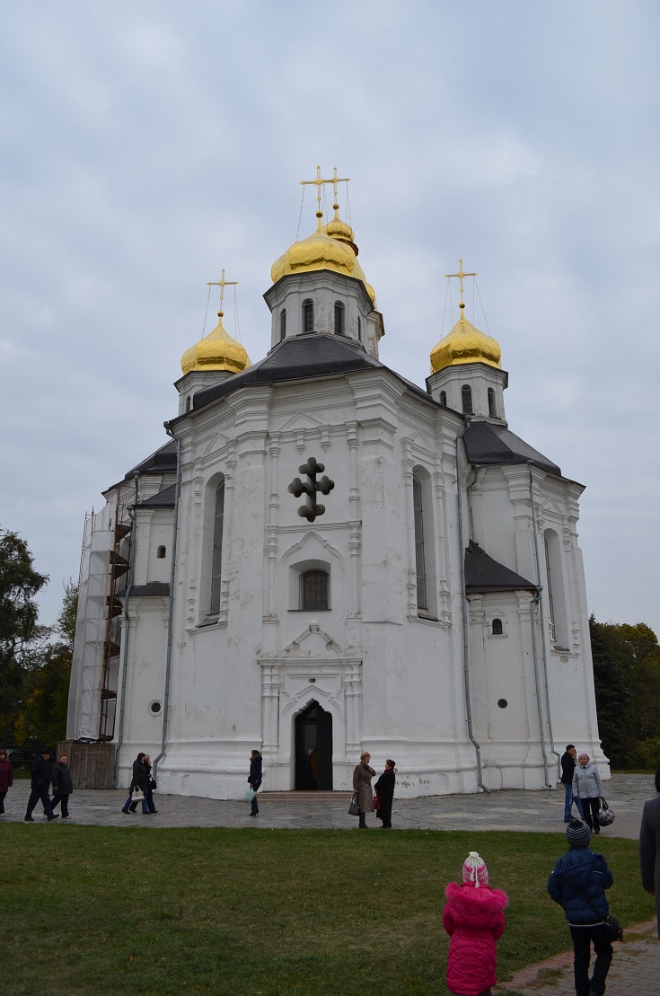 attachment.php?attachmentid=466380&stc=1&d=1444909968