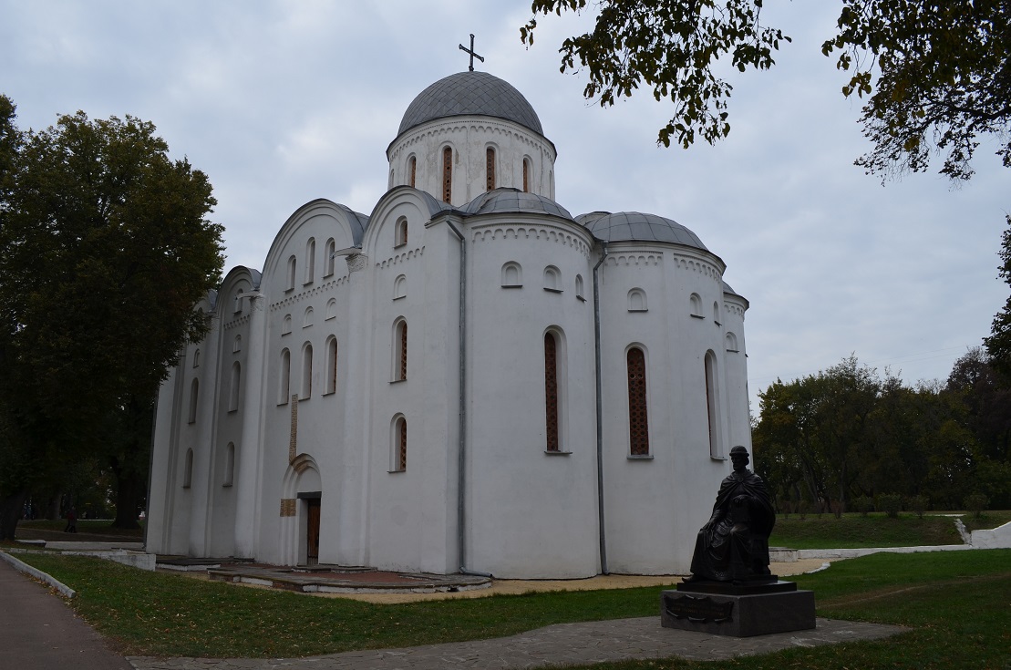 attachment.php?attachmentid=466381&stc=1&d=1444909971