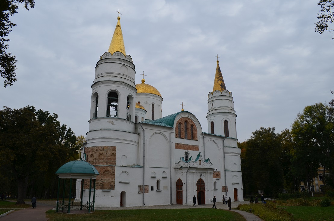 attachment.php?attachmentid=466382&stc=1&d=1444909974