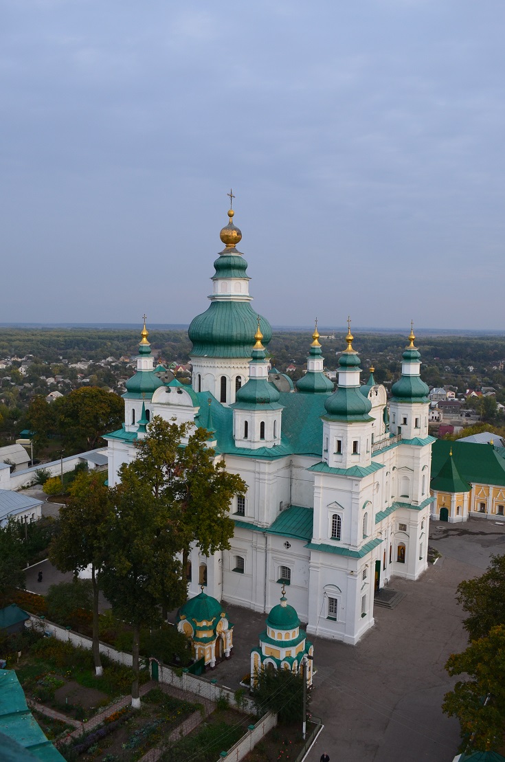 attachment.php?attachmentid=466385&stc=1&d=1444909982