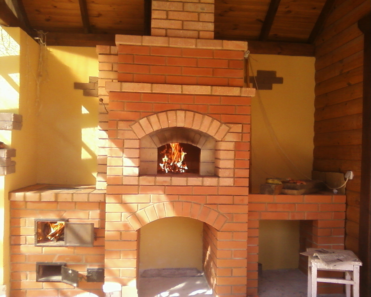 attachment.php?attachmentid=466399&d=1444912532