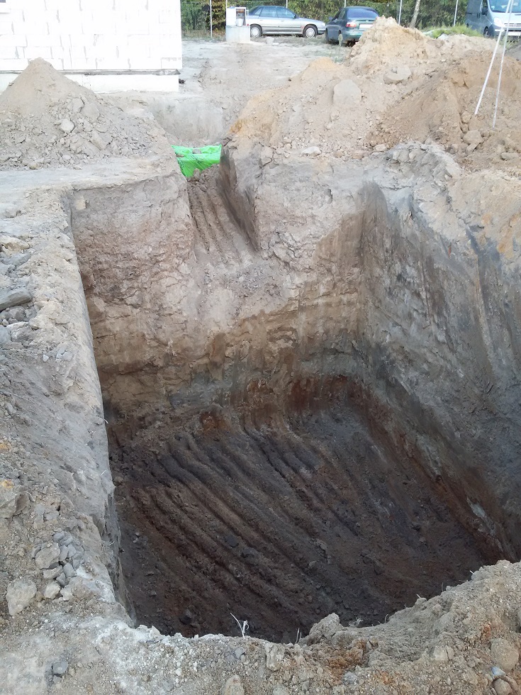 attachment.php?attachmentid=466566&stc=1&d=1444991084