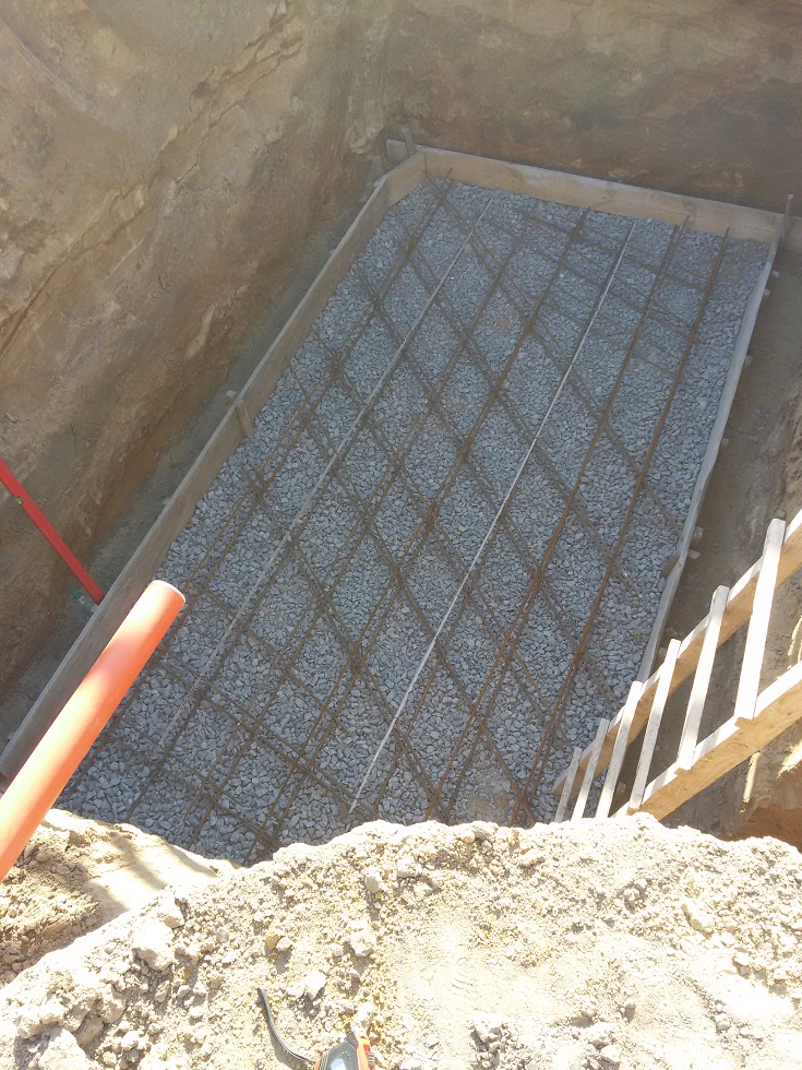 attachment.php?attachmentid=466568&stc=1&d=1444991242