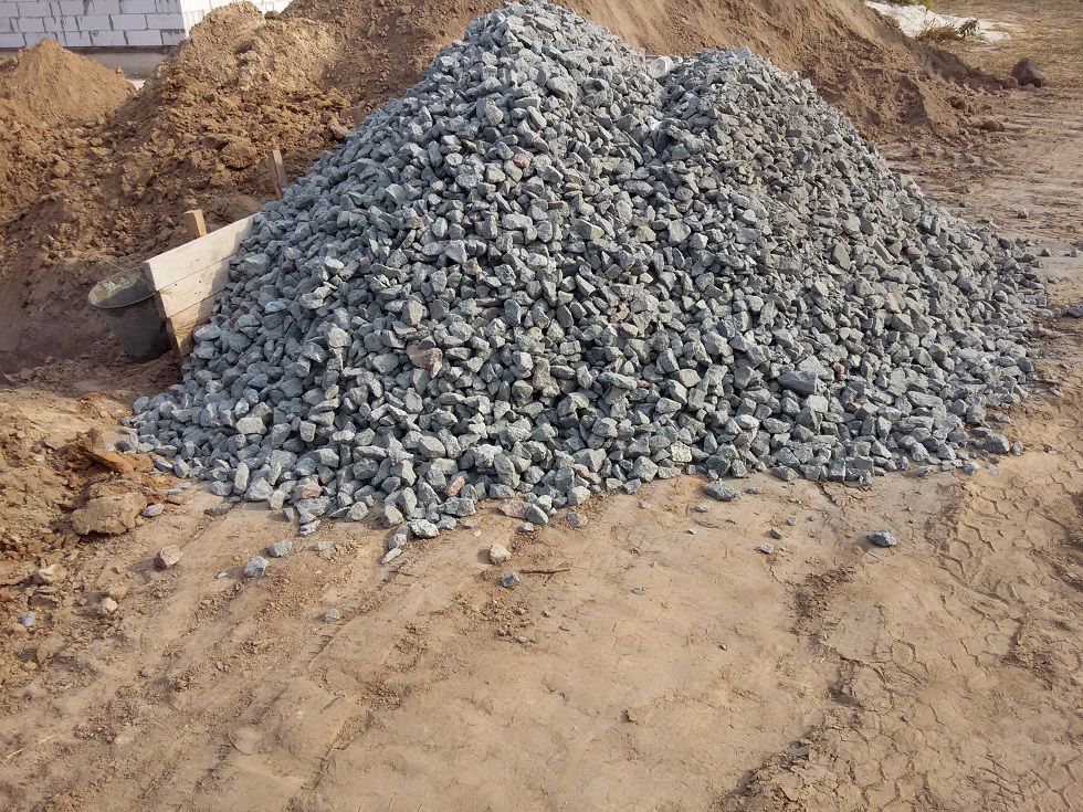 attachment.php?attachmentid=466571&stc=1&d=1444991484