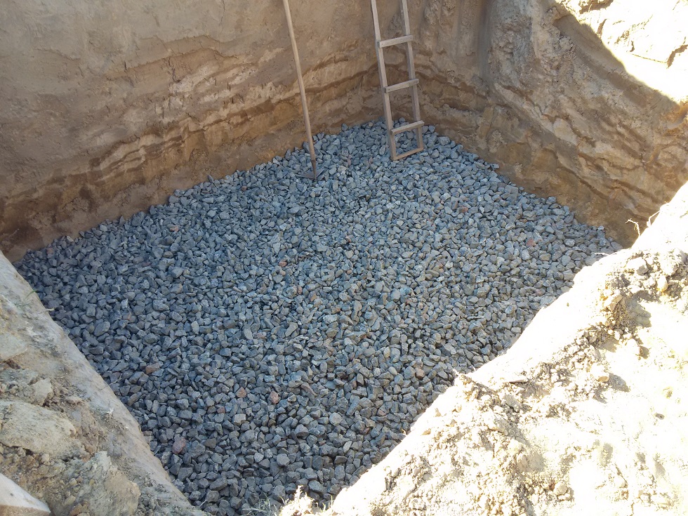 attachment.php?attachmentid=466572&stc=1&d=1444991654