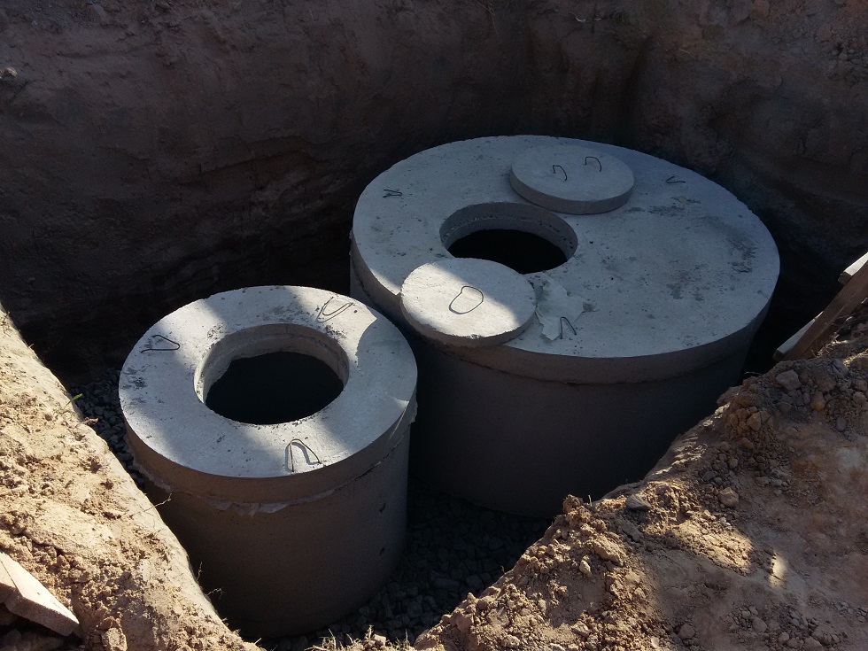 attachment.php?attachmentid=466574&stc=1&d=1444991773