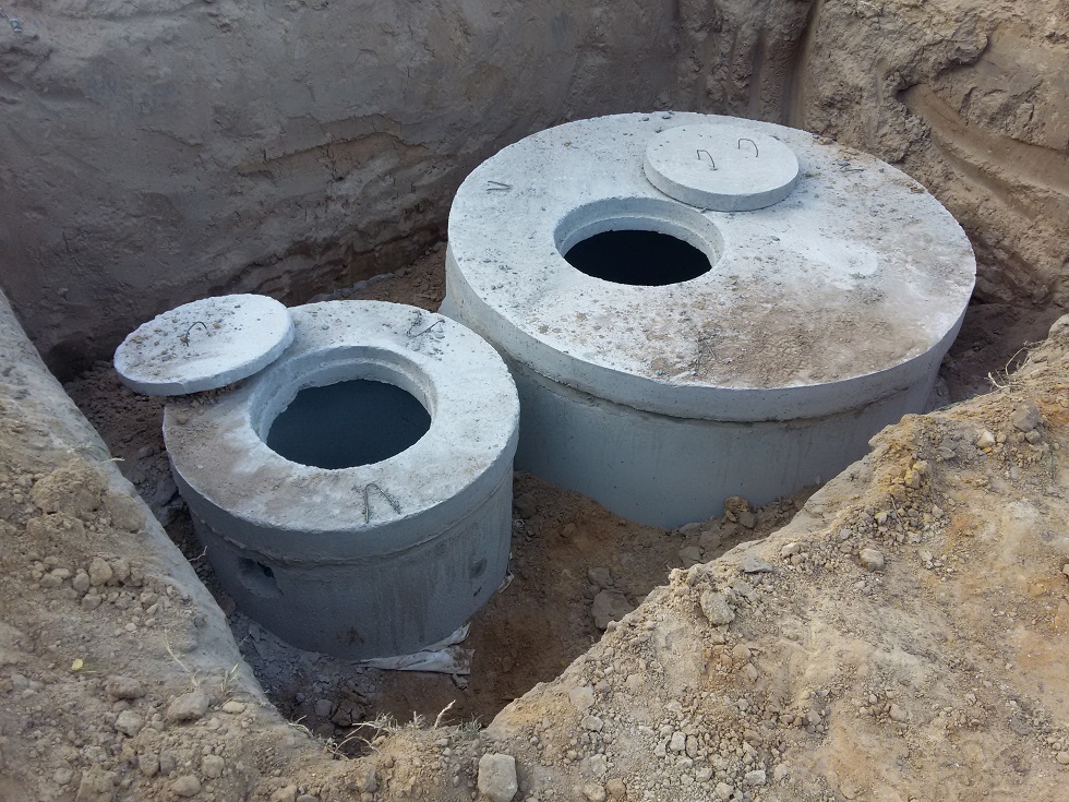 attachment.php?attachmentid=466576&stc=1&d=1444992135