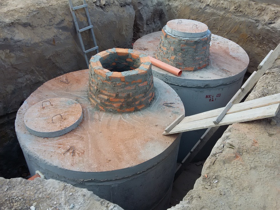 attachment.php?attachmentid=466577&stc=1&d=1444992238