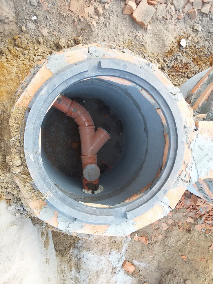 attachment.php?attachmentid=466579&stc=1&d=1444992642