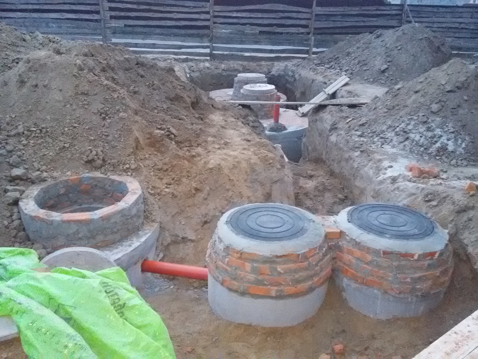 attachment.php?attachmentid=466581&stc=1&d=1444992833