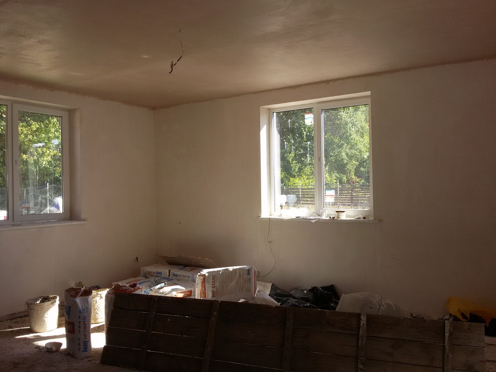 attachment.php?attachmentid=466973&stc=1&d=1445249717