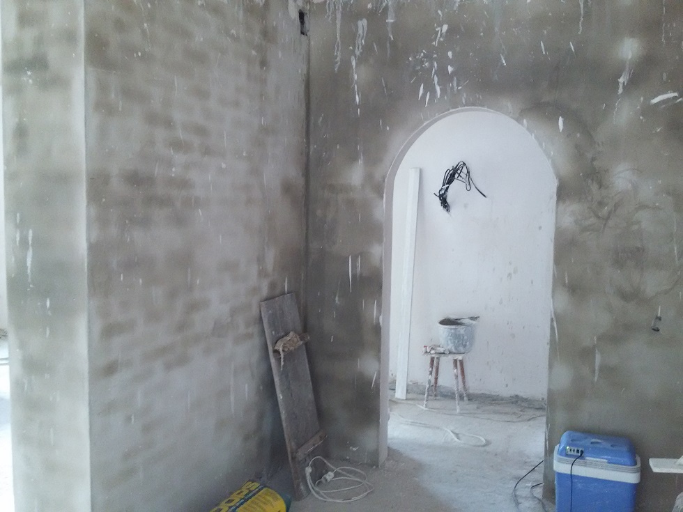 attachment.php?attachmentid=466974&stc=1&d=1445249751