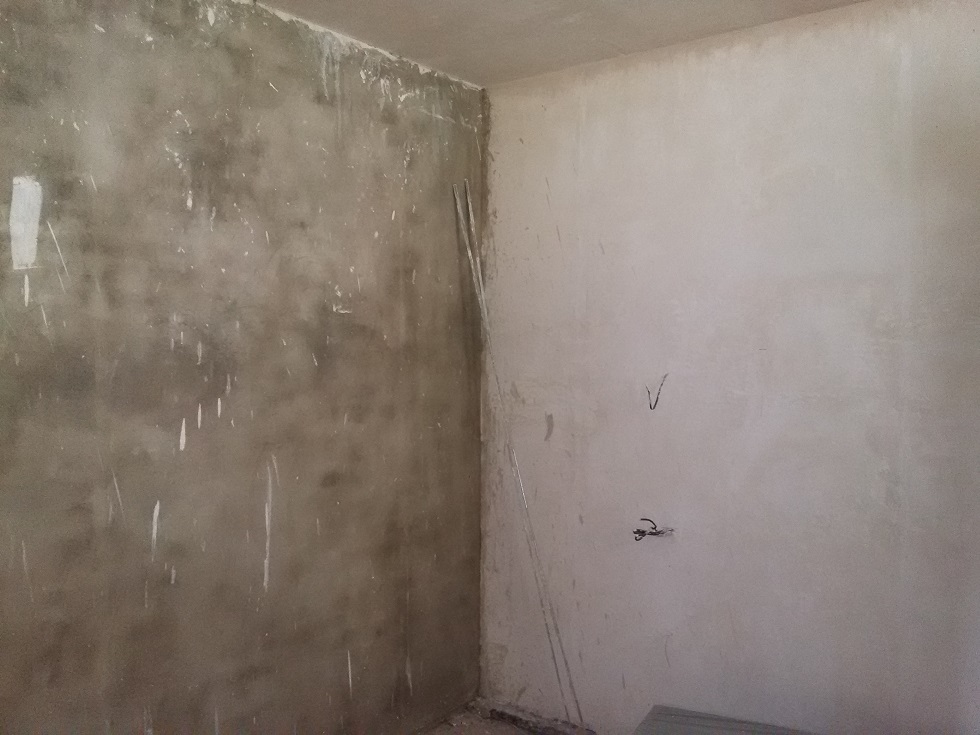 attachment.php?attachmentid=466975&stc=1&d=1445249777