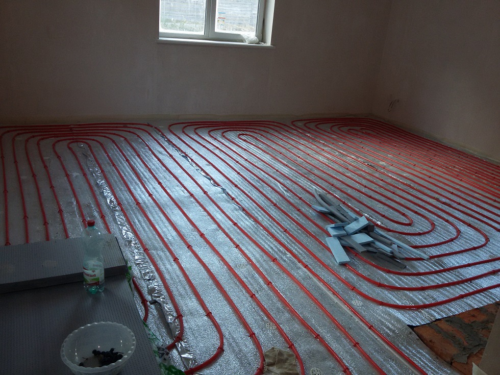 attachment.php?attachmentid=467288&stc=1&d=1445424740