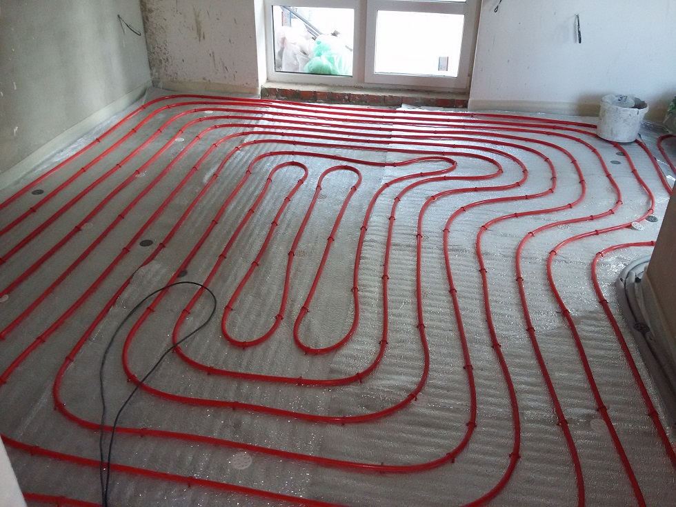 attachment.php?attachmentid=467289&stc=1&d=1445424754