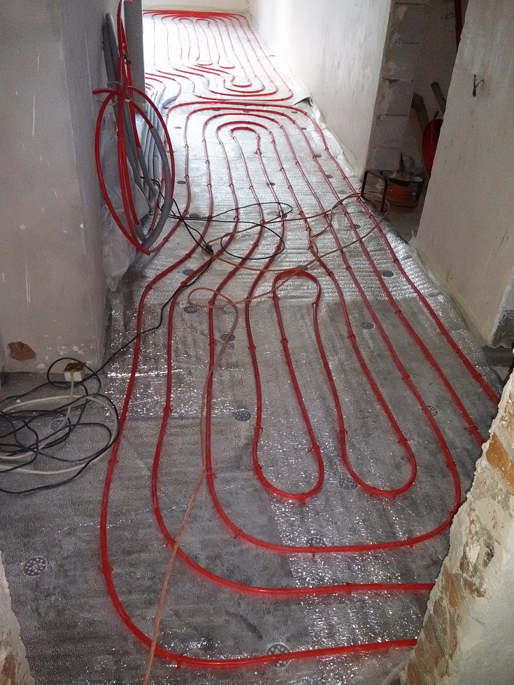 attachment.php?attachmentid=467290&stc=1&d=1445424832