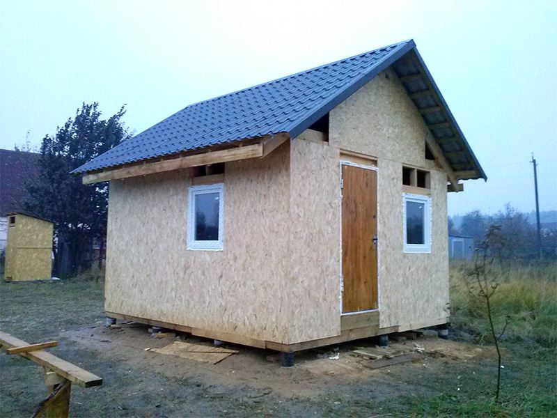 attachment.php?attachmentid=467569&stc=1&d=1445522429