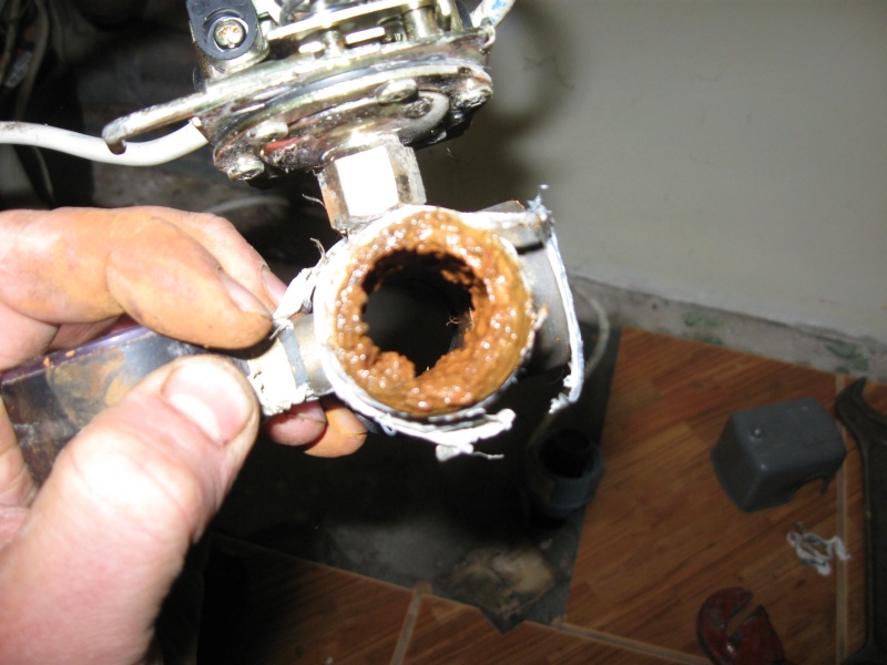 attachment.php?attachmentid=46761&d=1270235228