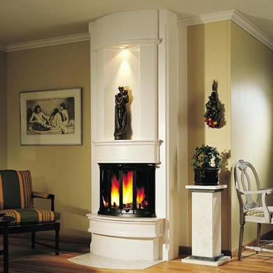 attachment.php?attachmentid=467642&stc=1&d=1445543606