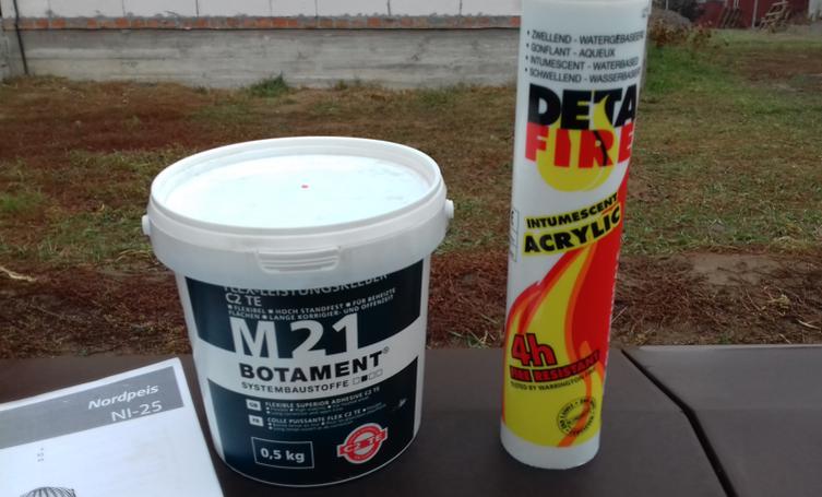 attachment.php?attachmentid=467643&stc=1&d=1445543933