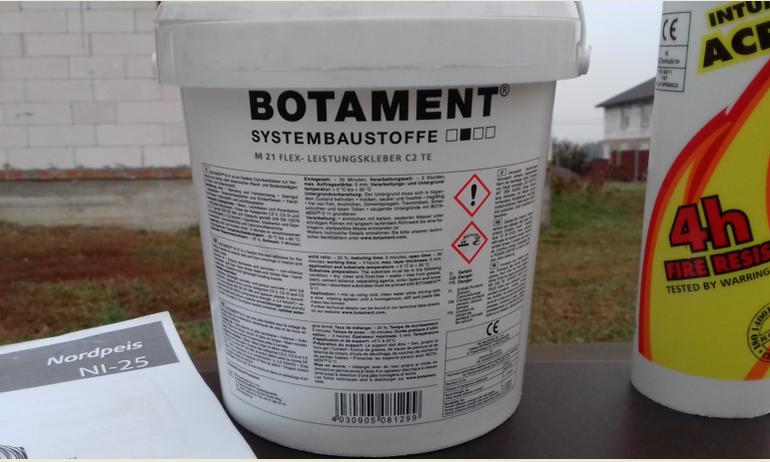 attachment.php?attachmentid=467644&stc=1&d=1445543955