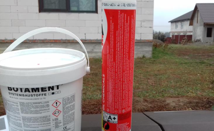 attachment.php?attachmentid=467646&stc=1&d=1445543955