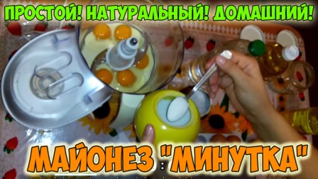 attachment.php?attachmentid=467690&stc=1&d=1445552141