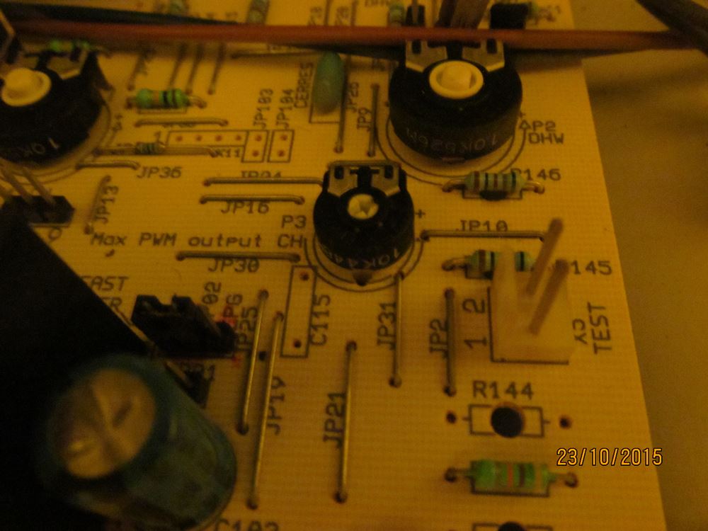 attachment.php?attachmentid=467910&stc=1&d=1445633409