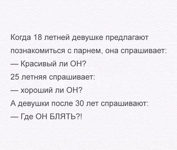 attachment.php?attachmentid=468065&d=1445763627