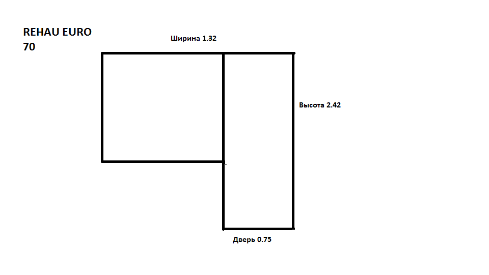 attachment.php?attachmentid=468176&stc=1&d=1445812515