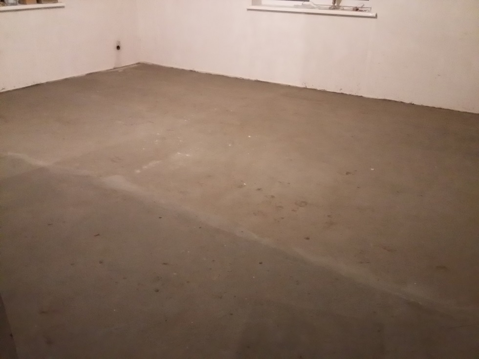 attachment.php?attachmentid=468287&stc=1&d=1445860989