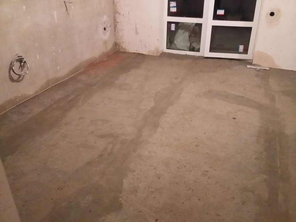 attachment.php?attachmentid=468288&stc=1&d=1445860993