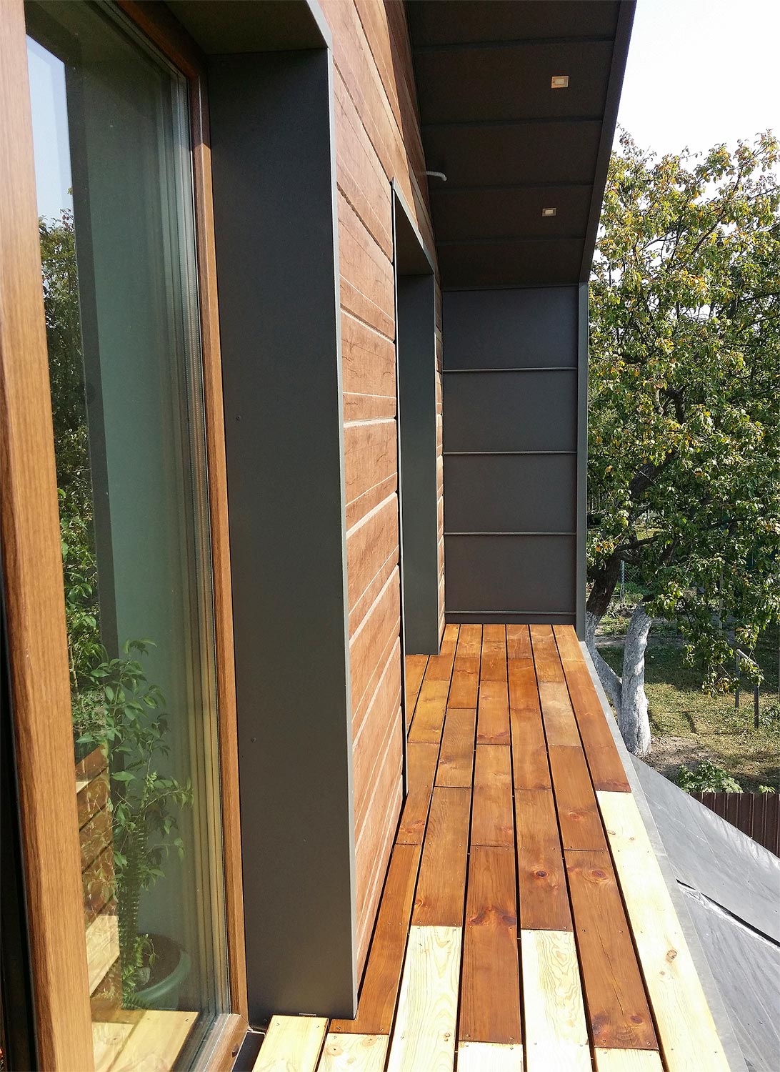 attachment.php?attachmentid=468335&d=1445869766