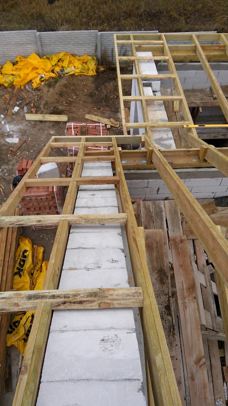 attachment.php?attachmentid=468505&d=1445932788