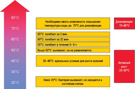 attachment.php?attachmentid=468624&stc=1&d=1445977494