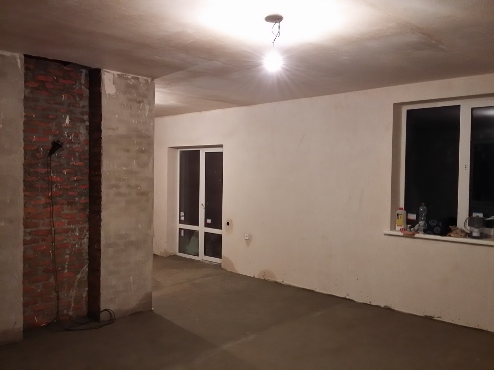 attachment.php?attachmentid=468945&stc=1&d=1446121703