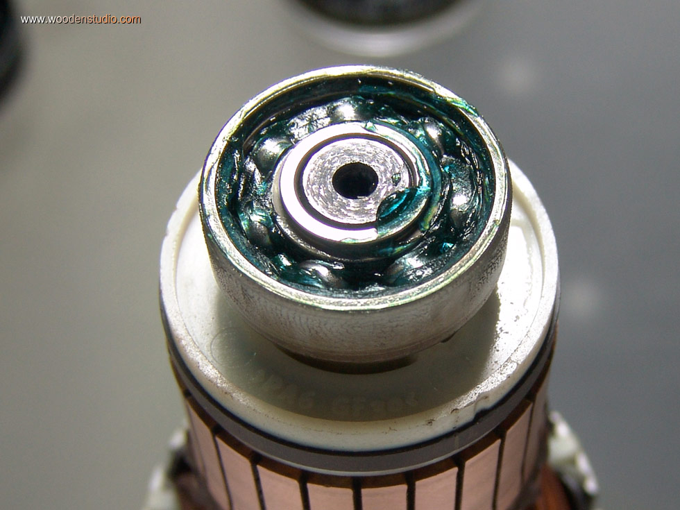 attachment.php?attachmentid=469416&stc=1&d=1446395531