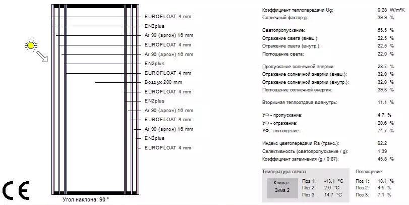 attachment.php?attachmentid=469528&d=1446451124