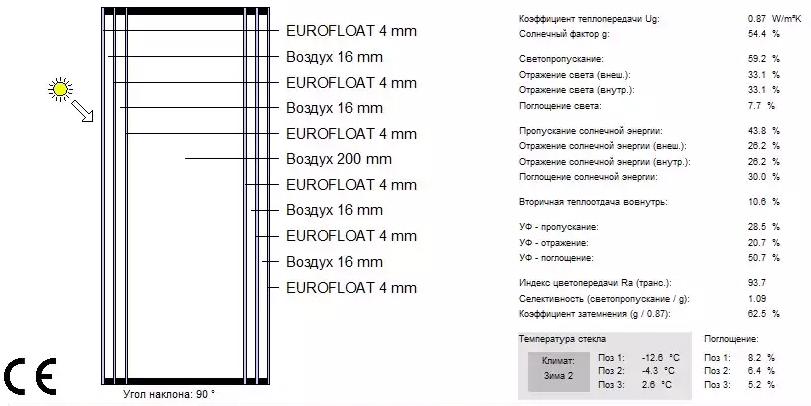 attachment.php?attachmentid=469530&d=1446451243