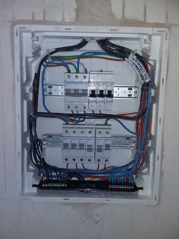 attachment.php?attachmentid=469599&stc=1&d=1446465114