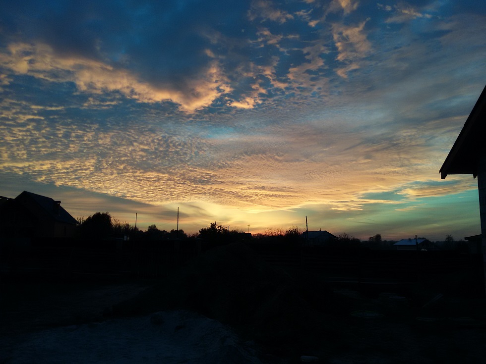 attachment.php?attachmentid=469781&stc=1&d=1446542553