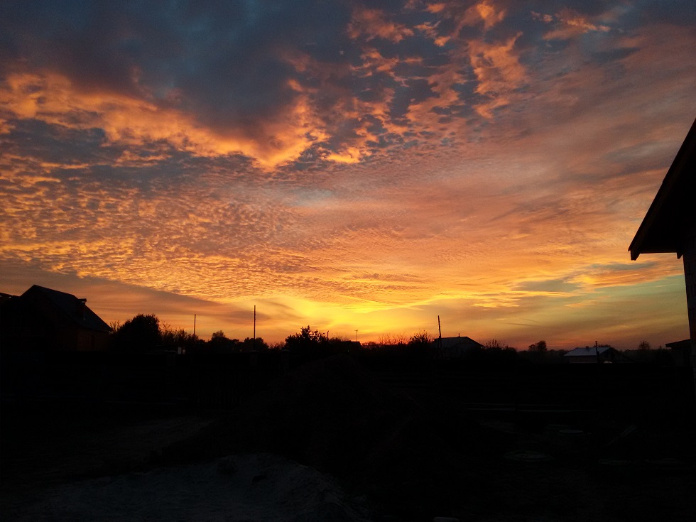 attachment.php?attachmentid=469782&stc=1&d=1446542509