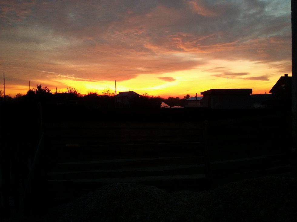 attachment.php?attachmentid=469783&stc=1&d=1446542509